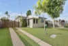 8 Graffunder Street, South Mackay, Qld 4740