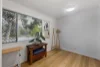 8 Graffunder Street, South Mackay, Qld 4740-Image