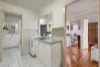 8 Graffunder Street, South Mackay, Qld 4740-Image