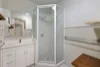 8 Graffunder Street, South Mackay, Qld 4740-Image