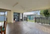 8 Graffunder Street, South Mackay, Qld 4740-Image