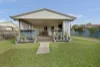 8 Graffunder Street, South Mackay, Qld 4740-Image