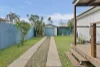 8 Graffunder Street, South Mackay, Qld 4740-Image