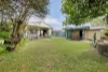 8 Graffunder Street, South Mackay, Qld 4740-Image