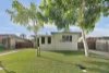 8 Graffunder Street, South Mackay, Qld 4740-Image