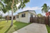 8 Graffunder Street, South Mackay, Qld 4740-Image