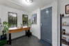 8 Graffunder Street, South Mackay, Qld 4740-Image