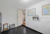 8 Graffunder Street, South Mackay, Qld 4740-Image