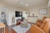 8 Graffunder Street, South Mackay, Qld 4740-Image
