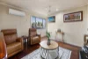 8 Graffunder Street, South Mackay, Qld 4740-Image