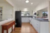 8 Graffunder Street, South Mackay, Qld 4740-Image
