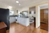 8 Graffunder Street, South Mackay, Qld 4740-Image