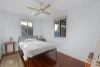 8 Graffunder Street, South Mackay, Qld 4740-Image