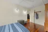 8 Graffunder Street, South Mackay, Qld 4740-Image