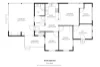 8 Graffunder Street, South Mackay, Qld 4740-Floorplan