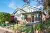 8 Graham Avenue, Marrickville, NSW 2204