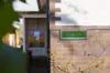 8 Graham Avenue, Marrickville, NSW 2204-Image