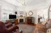 8 Graham Avenue, Marrickville, NSW 2204-Image