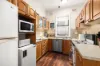 8 Graham Avenue, Marrickville, NSW 2204-Image