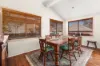8 Graham Avenue, Marrickville, NSW 2204-Image