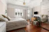 8 Graham Avenue, Marrickville, NSW 2204-Image