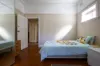 8 Graham Avenue, Marrickville, NSW 2204-Image