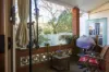 8 Graham Avenue, Marrickville, NSW 2204-Image