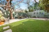8 Graham Avenue, Marrickville, NSW 2204-Image