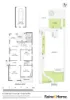 8 Graham Avenue, Marrickville, NSW 2204-Floorplan