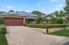 8 Graham Close, Mount Barker, SA 5251