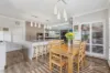 8 Graham Close, Mount Barker, SA 5251-Image