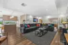 8 Graham Close, Mount Barker, SA 5251-Image