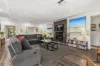 8 Graham Close, Mount Barker, SA 5251-Image