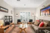 8 Graham Close, Mount Barker, SA 5251-Image
