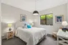 8 Graham Close, Mount Barker, SA 5251-Image
