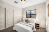 8 Graham Close, Mount Barker, SA 5251-Image