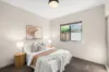 8 Graham Close, Mount Barker, SA 5251-Image