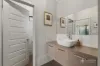 8 Graham Close, Mount Barker, SA 5251-Image