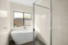 8 Graham Close, Mount Barker, SA 5251-Image