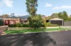 8 Graham Close, Mount Barker, SA 5251-Image