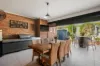8 Graham Close, Mount Barker, SA 5251-Image