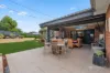 8 Graham Close, Mount Barker, SA 5251-Image