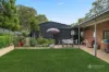 8 Graham Close, Mount Barker, SA 5251-Image