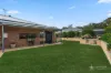 8 Graham Close, Mount Barker, SA 5251-Image