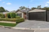 8 Graham Close, Mount Barker, SA 5251-Image