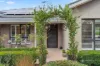 8 Graham Close, Mount Barker, SA 5251-Image