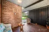 8 Graham Close, Mount Barker, SA 5251-Image