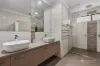 8 Graham Close, Mount Barker, SA 5251-Image