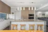 8 Graham Close, Mount Barker, SA 5251-Image