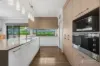 8 Graham Close, Mount Barker, SA 5251-Image